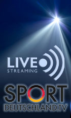 TANZSPORT-TV