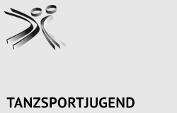 Tanzsportjugend